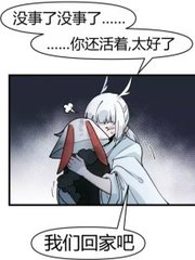 深入了解 红桃影视官网入口